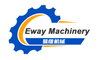 Linyi Eway International Trade Co., Ltd.