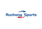Dongguan Runhong Sports Products Co., Ltd.