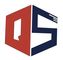Shandong Qiansheng Electric Power Equipment Engineering ...