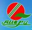 Zhengzhou Ruipu Biological Engineering Co., Ltd.