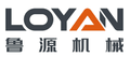 Weifang Luyuan Machinery Co., Ltd.