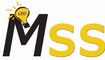 MSS LED Lighting Co., Ltd.