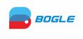 Ruian Bogle Machinery Co., Ltd.