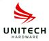 Unitech Hardware Products Co., Limited