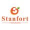 Stanfort Packaging Co., Ltd