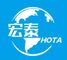 Weifang Hota New Material Technology Co., Ltd.