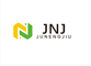 Zhongshan Juneng Jiu Technology Co.,Ltd