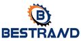 Shanghai Bestrand Machinery Technology Co., Ltd.