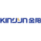 Chaozhou Chaoan District Jinyang Printing Co., Ltd