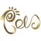SHAOXING GOLD SUN TEXTILE CO., LTD.
