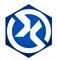 Taizhou Xinjiaxuan Technology Co., Ltd