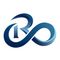Xiamen Rongxufeng Technology Co., Ltd.