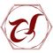 Jiaxing Goshen Hardware Co., Ltd.