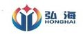 QINGDAO HONGHAI BIO-TECH CO., LTD.
