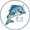 Shandong Yuchuan International Trade Co., Ltd.