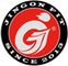 Eterne (Tianjin) Sports Equipment Co., Ltd.