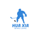 Wuhan Huaxia Ice Dragon Trading Co., Ltd.