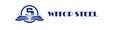 Qingdao Witop Steel Co., Ltd