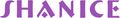 Foshan Shanice Electrical Appliance Co., Ltd.