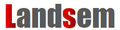 Landsem Baoding Import and Export Trading Co., Ltd.