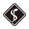 Quanzhou Kunhao Investment Co., Ltd