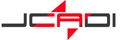 Jcadi Technology Co. Ltd
