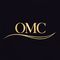 One More Couture Apparel Designing Co., Ltd.