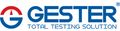 Quanzhou Gester Instruments Co., Ltd.