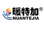 Shandong Nunte Heating Technology Co., Ltd.