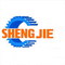 Shandong Shengjie Cnc Machine Tool Co., Ltd.