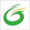 Fuzhou Green World Garment International Trade Co., Ltd