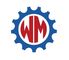 Quanzhou Womeng Intelligent Equipment Co., Ltd.
