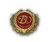 Jinhua Banruo Building &amp; Decorating Material Co., Ltd.