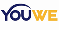 Zhejiang Youwe Electrical Appliances Co., Ltd.