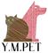 Shanghai Yume International Trading Company Ltd.
