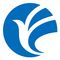 Shandong Casen Heat Transfer Technology Co., Ltd.