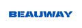 Anhui Biaowei Machinery Manufacturing Co., Ltd.