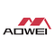 Shandong Aowei New Material Co., Ltd.
