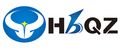 Hubei Best Crane Co., Ltd.