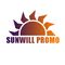 Zhongshan Senwei New Materials Co., Ltd