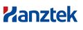 Dongguan Hanztek Metal &amp; Plastic Co., Ltd.