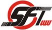 Wenzhou Safety Import&amp;Export Co., Ltd