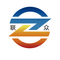 Qingdao L&amp;Z Conveying System Co., Ltd.