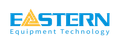 Qingdao Eastern Equipment Technology Co., Ltd.