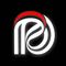 Hangzhou Pri-Safety Fire Technology Co., Ltd.