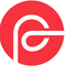 Wuxi Pingsheng Science &amp; Technology Co., Ltd.