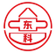Zhucheng Dongke Special Equipment Co., Ltd.
