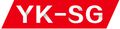 YONGKANG SG INDUSTRY &amp; TRADE CO., LTD.