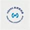 Wenzhou Hangbang Technology Co., Ltd.