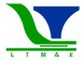 Shandong Light M &amp; E Co., Ltd.